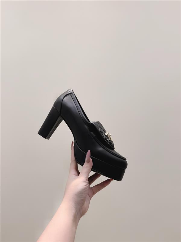 2025112717151297 320